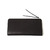 VAINL ARCHIVE LONG WALLET 2216-045画像