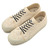 SPRING COURT WMN G2 Heavy Twill Vulcanized OFF WHITE VG2S-2HT画像