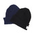 DENIM BY VANQUISH & FRAGMENT NEWERA beanie&times; NEW ERA VFA045画像