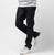 DENIM BY VANQUISH & FRAGMENT TAPERED CHINO PANTS VFP5040画像