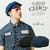 CLUCT WORK CAP 02156画像
