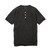 GOOD ON SS HENLEY TEE GOST1102C画像