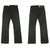 Levi's 527 BOOT CUT 05527-0498画像