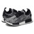 adidas NMD_R1 RUNNER PK CBLACK/CBLACK/FTWWHT S79478画像