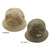 LEE METRO HAT LA0160画像