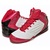 AND1 MASTER 2 MID wht/v.red-blk D1072MWRB画像