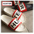 HUNTER MENS ORIGINAL HUNTER SLIDE HMFD4016EVA画像
