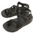 Chaco Z/2 CLASSIC BLACK J105427画像