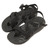 Chaco Z/2 CLASSIC BLACK J105430画像