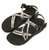 Chaco ZX/1 Classic Sandal ライトビーム 12365107画像