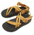 Chaco ZX/1 Classic Sandal コヨーテ 12366104画像