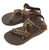 Chaco Z/1 Classic Sandal クラシック J105381画像