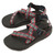 Chaco Z/1 Classic Sandal マルベリーマルベック J105373画像