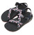 Chaco Z/1 CLASSIC OCTO ORCHID J105422画像