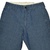 FOB FACTORY F0430 FRENCH WORK PANTS画像