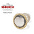 ANIMALIA PIERCE-Circle AN16U-AC03画像