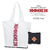 ANIMALIA TYVEK C Tote AN16U-AC04画像