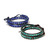 CHAN LUU double wrap bracelet BSM-1652画像