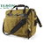 FILSON PADDED COMPUTER BAG画像