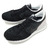 NIKE INTERNATIONALIST BLACK/BLACK-PURE PLATINUM-WHITE 828041-001画像