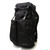 foot the coacher MINIMAL BACK PACK× PORTER FTA1612013画像