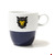 HUMAN MADE PFS&times;HUMAN MADE MUG HM11GD006画像