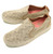 Satorisan SOUMEI SUEDE PUNCH MEGA MARBRE画像