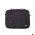 hobo Ripstop Nylon 13inch PC Case HB-BG2325画像