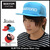 BURTON Shadow Mesh Cap 141631画像