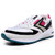 BROOKS BEAST 1 WHT/PINK/E.GRN/BLK 1102241D-171画像