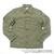 BURGUS PLUS Military Field Shirt BP14501-1画像