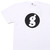 THE PARK・ING GINZA GOOD ENOUGH PARKING TEE画像