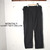 MONITALY NAYARIT PANTS VANCLOTH画像