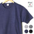 GICIPI 1604 COLLO a C画像