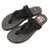 Sanuk Sanuk YOGA TRIANGLE SWS11050画像
