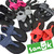 Sanuk YOGA SLING 2 SWS10001画像