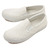 CONVERSE JACK PURCELL NT WHITEPLUS SLIP-ON WHITE 32262760画像