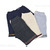 Pherrow's 16S-BAKAPILE SHORTS画像