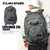 DAKINE EXPLORER 26L -CARBON-画像