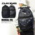 DAKINE MANUAL 20L画像