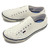 mobus RHEIN II -elastic- OFF WHT M1611CV-1111画像