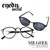 EYEDY MR. GEEK EYE-SUN014画像