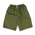 Erick Hunter TWILL SHORTS 9" INSEAM画像