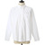 Carhartt WIP L/S ROGERS SHIRT I020548画像