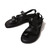 trippen TROY BLACK TROY-WAW-61画像