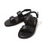 trippen NAXOS NAXOS-BGL-61画像
