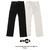 ATMOS LAB Stretch Selvedge Raw Denim Pant (Tight-Fit) AL16S-BM01画像