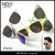 PROJECT SR'ES Kailua Sunglass ACS00954画像