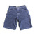 LEE CARPENTER SHORT ORIGINAL STONE画像