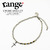 range CROSS ANKLET RG16SP-AC02画像